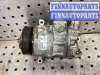 купить Компрессор кондиционера на Volkswagen Passat Passat B6 (3C) 2005-2010