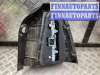 купить Фонарь задний левый на Opel Zafira Zafira B 2005-2008