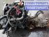 купить Двигатель на Audi A4 A4 B5 (8D) 1999-2001 рестайлинг