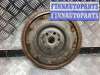 купить Комплект сцепления на Mazda 6 6 I (GG) 2005-2007 рестайлинг