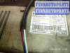купить Автономный отопитель на Mercedes Sprinter Sprinter I (W901-905) 1995-2006