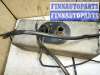 купить Автономный отопитель на Mercedes Sprinter Sprinter I (W901-905) 1995-2006