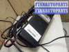 купить Автономный отопитель на Mercedes Sprinter Sprinter I (W901-905) 1995-2006