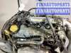 купить Двигатель на Opel Zafira Zafira B 2005-2008