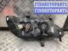 купить Фара левая на Opel Zafira Zafira A 2003-2005 рестайлинг