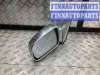 купить Зеркало наружное левое на Hyundai Terracan Terracan (HP) 2001-2007