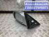 купить Зеркало наружное левое на Hyundai Terracan Terracan (HP) 2001-2007