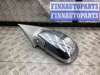 купить Зеркало наружное левое на Hyundai Terracan Terracan (HP) 2001-2007