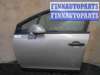 купить Дверь передняя левая на Citroen C4 C4 (LA/LC) 2004-2010