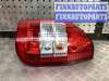 купить Фонарь задний правый на Opel Zafira Zafira A 2003-2005 рестайлинг
