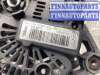 купить Генератор на Renault Scenic Scenic II (JM) 2006-2009 рестайлинг