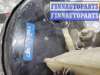 купить Вакуумный усилитель тормозов на Mercedes E E (W124) 1985-1996