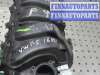 купить Коллектор впускной на Volkswagen Golf Golf V (1K) 2004-2009