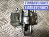 купить Петля двери передней левой на Audi A6 A6 C6 (4F) 2004-2008
