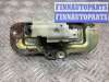 купить Замок багажника на Renault Espace Espace IV 2002-2006