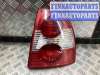 купить Фонарь задний правый на Volkswagen Passat Passat B5+ (3B) 2000-2005 рестайлинг
