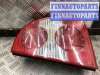 купить Фонарь задний правый на Volkswagen Passat Passat B5+ (3B) 2000-2005 рестайлинг