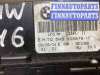 купить Блок управления печки/климат-контроля на BMW 3-Series 3-Series (E46) 2001-2005 рестайлинг