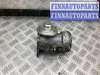 купить Клапан EGR на Volkswagen Touareg Touareg I (7L) 2002-2006