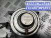 купить Клапан EGR на Volkswagen Touareg Touareg I (7L) 2002-2006