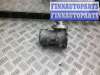 купить Клапан EGR на Volkswagen Touareg Touareg I (7L) 2002-2006