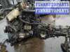 купить Двигатель на Volkswagen Passat Passat B5+ (3B) 2000-2005 рестайлинг