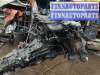 купить Двигатель на Volkswagen Passat Passat B5+ (3B) 2000-2005 рестайлинг