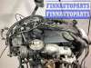 купить Двигатель на Volkswagen Passat Passat B5+ (3B) 2000-2005 рестайлинг
