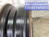 купить Диск штампованный на Opel Astra Astra H 2004-2007