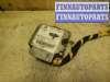 купить Блок AirBag на Opel Astra Astra G 1998-2004