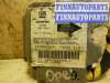 купить Блок AirBag на Opel Astra Astra G 1998-2004