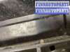 купить Решетка радиатора на Chevrolet Kalos Kalos (T200) 2003-2008