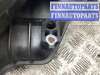 купить Коллектор впускной на Ford Focus Focus II 2005-2008