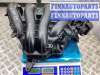 купить Коллектор впускной на Ford Focus Focus II 2005-2008