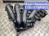 купить Коллектор впускной на Ford Focus Focus II 2005-2008