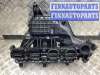 купить Коллектор впускной на Ford Focus Focus II 2005-2008