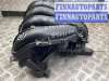 купить Коллектор впускной на Ford Focus Focus II 2005-2008