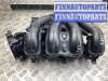 купить Коллектор впускной на Ford Focus Focus II 2005-2008