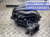 купить Коллектор впускной на Ford Focus Focus II 2005-2008