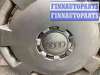 купить Колпак колесный на Audi A3 A3 II (8P) 2008-2012 2-й рестайлинг