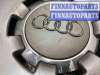 купить Колпак колесный на Audi A3 A3 II (8P) 2008-2012 2-й рестайлинг