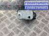 купить Петля двери передней правой на Audi A6 A6 C5 (4B) 2001-2004 рестайлинг