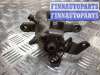 купить Суппорт задний правый на Opel Zafira Zafira B 2005-2008