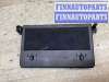 купить Блок комфорта на Mercedes C C (W203) 2000-2004