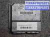 купить Блок управления двигателем на Opel Astra Astra G 1998-2004