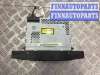 купить Магнитола на Mercedes E E (W211) 2006-2009 рестайлинг