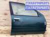 купить Дверь передняя правая на Nissan Primera Primera II (P11) 1996-2002