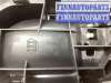 купить Ручка внутренняя передняя правая на Peugeot Expert Expert II 2007-2012
