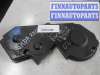 купить Защита (кожух) ремня ГРМ на Ford Focus Focus II 2005-2008