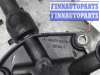 купить Маслоотделитель (сапун) на Mercedes E E (W211) 2002-2006